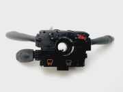 Lenkradschalter 98042440XT Citroën C-Elysee (DD) Limousine 1.6 HDi 92 (DV6DTED(9HP))