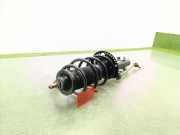Stoßdämpfer Links Vorne 6R0413031BL Volkswagen Polo V (6R) Schrägheck 1.2 TDI 12V BlueMotion (CFWA) CFWA