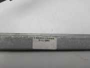 Fensterheber Links Vorne 1485312080 Fiat Ulysse (179) Gro?raumlimousine 2.0 JTD 16V (DW10TED4(RHW))