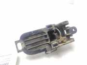 Türgriff Innen Links Vorne 80671ED50B Nissan NV 200 (M20M) Van 1.5 dCi 90 (K9K) 2016