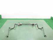 Stabilisatorstange Vorne 8200617861 Renault Kangoo/Grand Kangoo (KW) Großraumlimousine 1.5 dCi 90 FAP (K9K-808(K9K-E8))