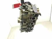 Zylinderkopf C20NE Opel A Sport 116 CV / 85 KW