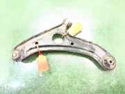 Draagarm Rechts Voor Onder 545011C010 Hyundai Getz Schrägheck 1.1i 12V (G4HD)