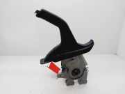 Handbremshebel 597103W000WK Kia Sportage (QL) Geländewagen 1.6 GDI 16V 4x2 (G4FD)