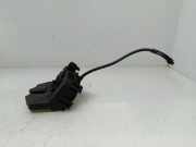 Heckschloss 1S7A43102AE Ford MONDEO BERLINA (GE) Ambiente 116 CV / 85 KW