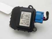 Luftklappe Stellmotor 4B1820511C Audi A6 Avant Quattro (C5) Kombi 2.5 TDI V6 24V Quattro (AKE)