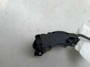 Lenkschalter Links A0085452524 Mercedes-Benz E (W211) Limousine 3.2 E-320 CDI 24V (OM648.961)