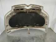 Motorhaube 7901L1 Citroën C4 Coupé (LA) Schrägheck 3-drs 1.6 HDi 16V (DV6ATED4(9HX))