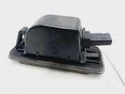 Kennzeichenbeleuchtung 13578958 Opel Astra J Sports Tourer (PD8/PE8/PF8) Kombi 1.7 CDTi 16V (A17DTS)