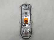 Lampenfassung X65PH2REN Renault Clio II (BB/CB/SB) Schrägheck 1.2 (D7F-726)