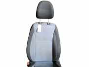 Sitz Links Vorne 88510C8000 Hyundai i20 (GBB) Schrägheck 1.1 CRDi VGT 12V (D3FA)