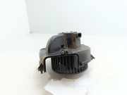 Heizlüfter - 78519738 Fiat Seicento (187) Schrägheck 1.1 S,SX,Sporting,Hobby,Young (176.B.2000)