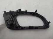 Schalter Für Elekt. Fensterheber Links Hinten 9635733680 Peugeot 607 (9D/U) Limousine 2.2 HDi 16V FAP (DW12TED4(4HX))
