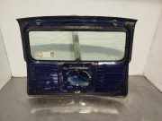 Hintert?r 5Z6827025DGRU Volkswagen Fox (5Z) Schr?gheck 1.2 (BMD) BMD