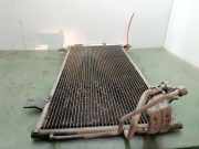 Klimakondensator GS1D61480D Mazda 6 Sport (GH14/GHA4) Schrägheck 1.8i 16V (L8)