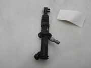 Kupplungsheberzylinder 306100642R Renault Clio IV (5R) Schrägheck 5-drs 1.5 dCi 75 FAP (K9K-612)