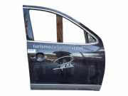 Tür Rechts Vorne 760043J010 Hyundai iX55 SUV 3.0 CRDI V6 24V (D6EA)