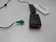 Gürtelschnalle Links Vorne 6R0857755D Seat Ibiza IV (6J5) Schrägheck 5-drs 1.4 TDI 12V (CUSB)
