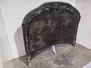 Motorhaube 12770109 Saab 9-3 II Sport Limousine (YS3F) Limousine 1.9 TiD (Z19DT)