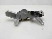 Scheibenwischermotor Hinten 96423823 Daewoo / Chevrolet Kalos (SF48) Schrägheck 1.2 (B12S1)