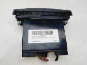 Bedienung Klimacontrolle 7700425674A Renault Laguna I (B56) Schrägheck 5-drs 1.9 dTi (F9Q-716)