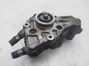 Hochdruckpumpe A6460700201 Mercedes-Benz C (W204) Limousine 2.2 C-200 CDI 16V Eco (OM646.812)