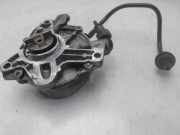 Vakuumpumpe 9673836180 Citroën CITROEN BERLINA Premier 163 CV / 120 KW