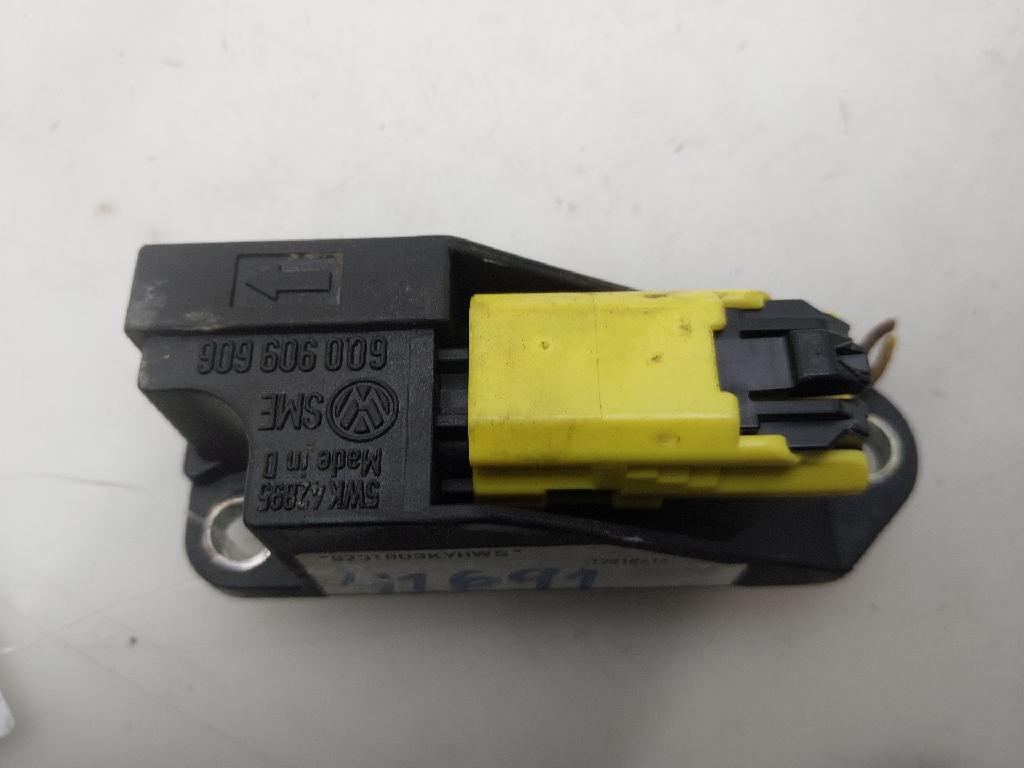 Sensor 6Q0909606 Volkswagen Passat (3B3) Limousine 1.9 TDI 130 (AVF)