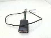 Gürtelschnalle Links Vorne 735269871 Lancia Lybra Limousine 1.6 16V (182.A.4000)