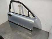 Tür Rechts Vorne 30649110 Volvo S80 (TR/TS) Limousine 2.5 D (D5252T)