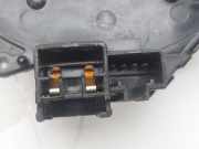Airbag Schleifring 9349029011 Hyundai Lantra/Elantra II Limousine 1.9 D GL,GLS (XUD9A-Y(DJY))