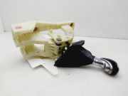 Schalthebel 43700C8310 Hyundai i20 (GBB) Schrägheck 1.1 CRDi VGT 12V (D3FA)