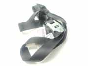 Sicherheitsgurt Rechts Vorne 601629600D BMW 5 serie (E60) Limousine 520d 16V (M47N(204D5))
