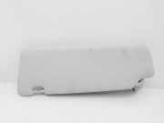 Sonnenblende Links 8K0857552 Audi A4 Avant (B8) Kombi 2.0 TDI 16V (CAGA)