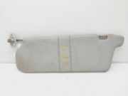 Sonnenblende Links 1451293 Suzuki Baleno (GC/GD) Limousine 1.9 TDI (XUD9SD-L3(DHW))