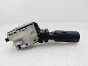 Blinkerschalter 25260JD00A Nissan Qashqai (J10) SUV 1.5 dCi (K9K-292)