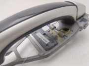 Türgriff Außen Links Hinten 7L0839885B Porsche Cayenne (9PA) SUV 4.8 V8 32V S (M48.01)