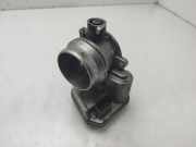 Drosselklappe 780437301 BMW 1 serie (E87/87N) Schrägheck 5-drs 120d 16V (N47-D20A)