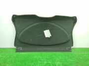 Hutablage 98ABA46506AL Ford Focus 1 Limousine 1.8 TDdi (C9DB)