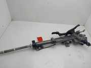 Lenksäule 32303412450 BMW X3 (E83) SUV 3.0d 24V (M57N-D30(306D2))