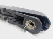 Scheibenwischer Hinten 9634372177 Peugeot 307 SW (3H) Kombi 1.6 HDi 16V (DV6ATED4(9HX))