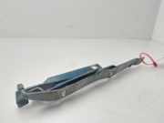 Motorhaubescharnier - 6387500251 Mercedes-Benz (W638) Kombi 108 CDI (638.194) 82 CV / 60 KW