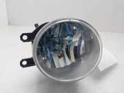 Nebelscheinwerfer Rechts Vorne 8121002110 Toyota Auris (E18) Schrägheck 5-drs 1.8 16V Hybrid (2ZRFXE)