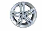 Felgenset 4 Stück R16 Mercedes-Benz B (W245) Schrägheck 2.0 B-180 CDI 16_V (OM640.940)