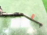 Lenkgetriebe 9626294530 Peugeot 306 (7A/C/S) Schrägheck 1.9 D (DW8(WJY))