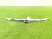 Handgriff Kofferraum 13244388 Opel BERLINA Edition 131 CV / 96 KW