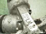 Lenkgetriebe 686806701 BMW 1 serie (F21) Schrägheck 3-drs 116d 2.0 16V (N47-D20C)