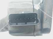 Gaspedal 9671840280 Citroën CITROEN LIM. Tonic 95 CV / 70 KW