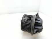 Heizlüfter - 7701040540 Renault Megane Classic (LA) Limousine 1.4 16V (K4J-750)