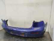 Stoßstange Hinten BN8V50221HBB Mazda 3 BERLINA (BK) 1.6 VVT Active 105 CV / 77 KW